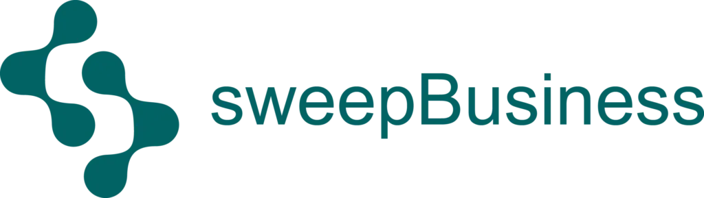 SweepBusiness IoT Plattform